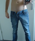 Uploaded by:newcastlelad3 57e70cef550f8.jpg
