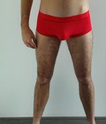 Uploaded by:newcastlelad3 57e70cf061b9d.jpg