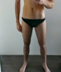Uploaded by:newcastlelad3 57e70cf2ad665.jpg