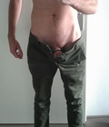 Uploaded by:newcastlelad3 57e70cf40dfd8.jpg