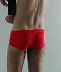Uploaded by:newcastlelad3 57e70cf51d3d5.jpg