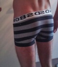 Uploaded by:newcastlelad3 57e70cf61f2b0.jpg