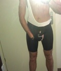 Uploaded by:newcastlelad3 57e70cf8abcf1.jpg