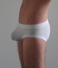 Uploaded by:newcastlelad3 57e70d0095eed.jpg