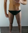 Uploaded by:newcastlelad3 57e70d02b54dc.jpg