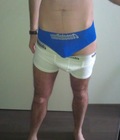 Uploaded by:newcastlelad3 57e70d078a774.jpg