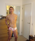 Uploaded by:newcastlelad3 57e70d08afe37.jpg