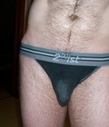 Uploaded by:newcastlelad3 57e70d1910fc6.jpg