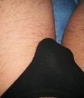Uploaded by:newcastlelad3 57e70d1c5a137.jpg