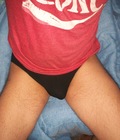 Uploaded by:newcastlelad3 57e70d1de066b.jpg