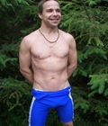 Uploaded by:newcastlelad3 57e70d226e5af.jpg