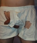 Uploaded by:newcastlelad3 57e70d294559e.jpg