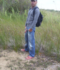 Uploaded by:newcastlelad3 57e70d2dc33de.jpg