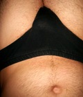 Uploaded by:newcastlelad3 57e70d3a7f8c1.jpg