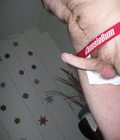 Uploaded by:newcastlelad3 57e70d3d36200.jpg