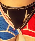 Uploaded by:newcastlelad3 57e70d3f9ce27.jpg