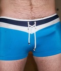 Uploaded by:newcastlelad3 57e70d40ec216.jpg