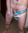 Uploaded by:newcastlelad3 57e70d46d79b1.jpg