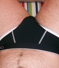 Uploaded by:newcastlelad3 57e70d50560c3.jpg