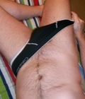 Uploaded by:newcastlelad3 57e70d518a6da.jpg