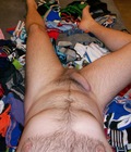 Uploaded by:newcastlelad3 57e70d5ed9e8f.jpg