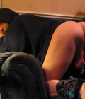 Uploaded by:newcastlelad3 57e70d68b728b.jpg