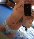 Uploaded by:newcastlelad3 57e70d697516a.jpg