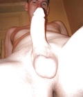 Uploaded by:newcastlelad3 57e70d72e343c.jpg