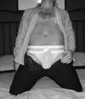 Uploaded by:newcastlelad3 57e70d7bba34e.jpg