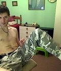 Uploaded by:newcastlelad3 57e70d8bafa18.jpg