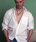 Uploaded by:newcastlelad3 57e70d8c64cb0.jpg
