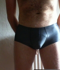 Uploaded by:newcastlelad3 57e70d8e55645.jpg