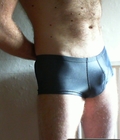 Uploaded by:newcastlelad3 57e70d903e735.jpg