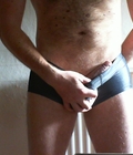 Uploaded by:newcastlelad3 57e70d9232872.jpg