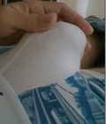 Uploaded by:newcastlelad3 57e70d973ee79.jpg