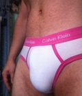 Uploaded by:newcastlelad3 57e70d990d7a2.jpg