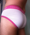 Uploaded by:newcastlelad3 57e70d99f1913.jpg