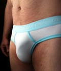 Uploaded by:newcastlelad3 57e70d9b70689.jpg