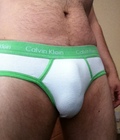 Uploaded by:newcastlelad3 57e70d9d54d86.jpg