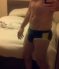 Uploaded by:newcastlelad3 57e70da02186d.jpg
