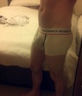 Uploaded by:newcastlelad3 57e70da11c1d6.jpg