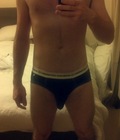 Uploaded by:newcastlelad3 57e70da236b19.jpg