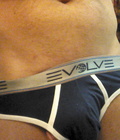 Uploaded by:newcastlelad3 57e70da55f2ca.jpg