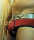 Uploaded by:newcastlelad3 57e70da6d0131.jpg