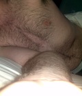 Uploaded by:newcastlelad3 57e70da7f0c82.jpg
