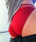 Uploaded by:newcastlelad3 57e70dab852be.jpg