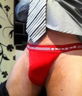 Uploaded by:newcastlelad3 57e70dac6c305.jpg
