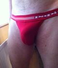 Uploaded by:newcastlelad3 57e70dadd6250.jpg