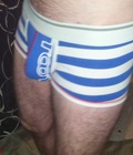 Uploaded by:newcastlelad3 57e70db10d724.jpg