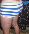 Uploaded by:newcastlelad3 57e70db232265.jpg